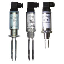 Tuning Fork Level Switch Explosion proof Tuning Fork Limit Switch